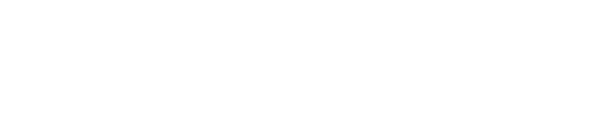 Letní výprodej Quirumed