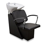 Offres Qdays – Coiffure