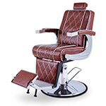 Offres Qdays – Barbier