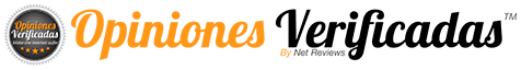 Quirumed Opiniones Verificadas
