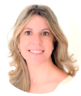 Firma del autor Maite Bonmati