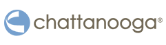 Chattanooga