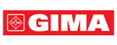 Gima