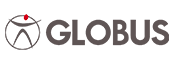 globus