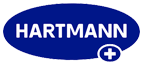 hartmann