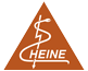 heine