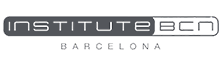 InstituteBcn