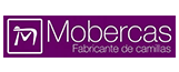 mobercas