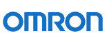 Omron