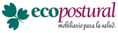 ecopostural