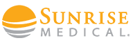 sunrise medical