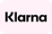 klarna logo
