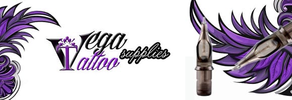 vegatattoo