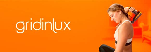 gridinlux