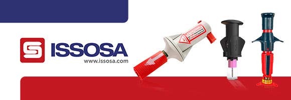 issosa