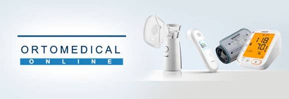 ortomedical