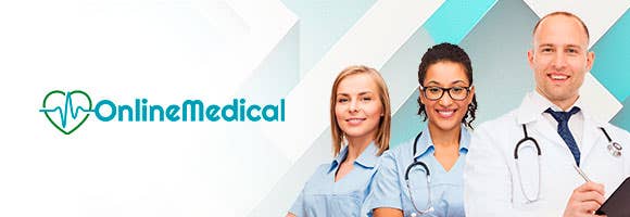 Online Medical