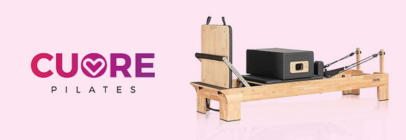 Cuore Pilates