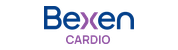bexen cardio