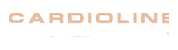 cardioline