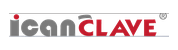 icanclave