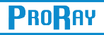 proray