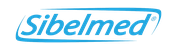 sibelmed
