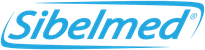 sibelmed