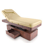 Offres Qdays – Spa
