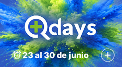 ofertas quirumed