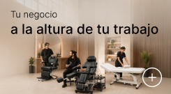 ofertas quirumed
