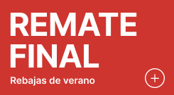 ofertas quirumed