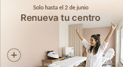 ofertas quirumed