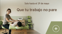 ofertas quirumed