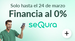 ofertas quirumed