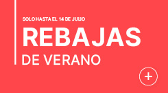 ofertas quirumed