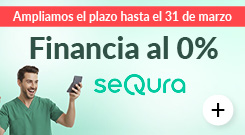 ofertas quirumed