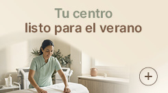 ofertas quirumed