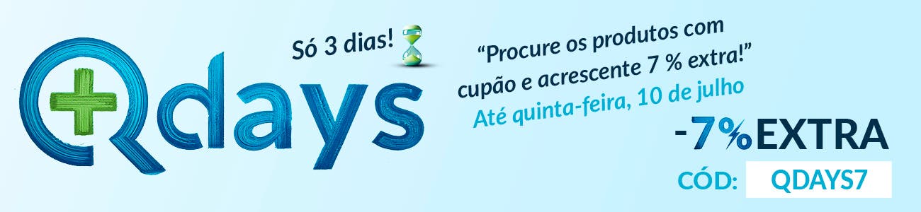 Quirumed