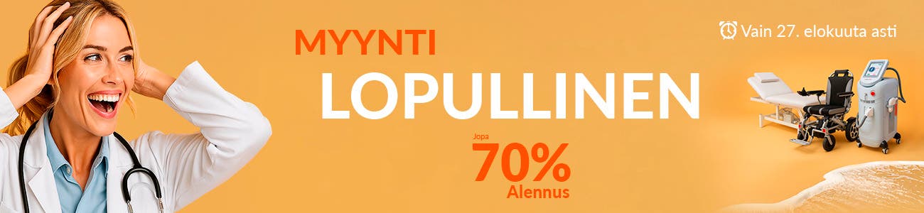 Quirumed