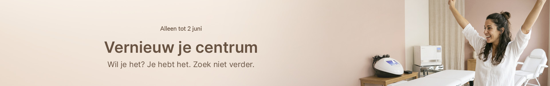 Quirumed