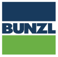 Bunzl logo