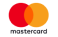 Mastercard logo