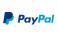 Paypal logo