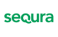 Sequra logo