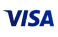 Visa logo