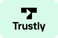 trustly logo