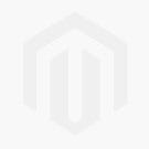 Kit Bandas Elásticas de Resistencia Perpetual - 6 Niveles